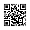 QR kód na túto stránku poi.oma.sk n2661305182