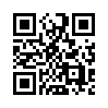 QR kód na túto stránku poi.oma.sk n2661305198