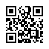 QR kód na túto stránku poi.oma.sk n2661305206