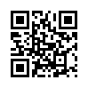 QR kód na túto stránku poi.oma.sk n2661305224