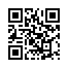 QR kód na túto stránku poi.oma.sk n2661305227