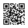 QR kód na túto stránku poi.oma.sk n2661305232