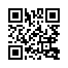 QR kód na túto stránku poi.oma.sk n2661305236