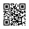 QR kód na túto stránku poi.oma.sk n2661305244