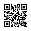 QR kód na túto stránku poi.oma.sk n2661305245