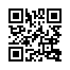 QR kód na túto stránku poi.oma.sk n2661305251