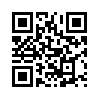 QR kód na túto stránku poi.oma.sk n2661305254