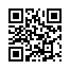 QR kód na túto stránku poi.oma.sk n2661305259