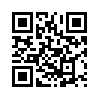 QR kód na túto stránku poi.oma.sk n2661305275