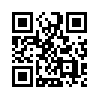 QR kód na túto stránku poi.oma.sk n2661305278