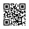 QR kód na túto stránku poi.oma.sk n2661305284