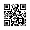 QR kód na túto stránku poi.oma.sk n2661305299