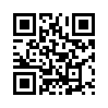 QR kód na túto stránku poi.oma.sk n2661305303