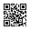 QR kód na túto stránku poi.oma.sk n2661305307