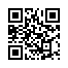 QR kód na túto stránku poi.oma.sk n2661305335