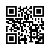 QR kód na túto stránku poi.oma.sk n2661305339