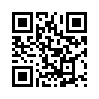 QR kód na túto stránku poi.oma.sk n2661305353