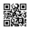 QR kód na túto stránku poi.oma.sk n2661305371