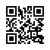 QR kód na túto stránku poi.oma.sk n2661305378