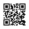 QR kód na túto stránku poi.oma.sk n2661305379