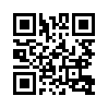 QR kód na túto stránku poi.oma.sk n2661305388