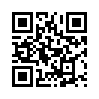 QR kód na túto stránku poi.oma.sk n2661305397