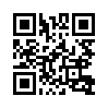 QR kód na túto stránku poi.oma.sk n2661305399