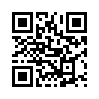 QR kód na túto stránku poi.oma.sk n2661305400