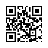 QR kód na túto stránku poi.oma.sk n2661305401