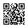 QR kód na túto stránku poi.oma.sk n2661305404