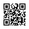 QR kód na túto stránku poi.oma.sk n2661305409