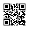 QR kód na túto stránku poi.oma.sk n2661305412