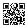 QR kód na túto stránku poi.oma.sk n2661305413