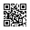 QR kód na túto stránku poi.oma.sk n2661305424