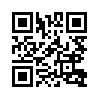 QR kód na túto stránku poi.oma.sk n2661305433