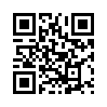 QR kód na túto stránku poi.oma.sk n2661305435