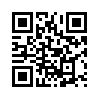 QR kód na túto stránku poi.oma.sk n2661305441