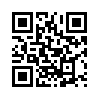 QR kód na túto stránku poi.oma.sk n2661305443