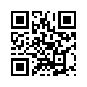 QR kód na túto stránku poi.oma.sk n2661305445