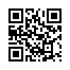 QR kód na túto stránku poi.oma.sk n2661305449