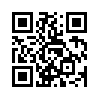 QR kód na túto stránku poi.oma.sk n2661305459