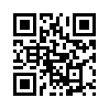 QR kód na túto stránku poi.oma.sk n2661305462