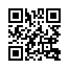 QR kód na túto stránku poi.oma.sk n2661305469