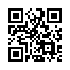 QR kód na túto stránku poi.oma.sk n2661305470