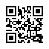 QR kód na túto stránku https://poi.oma.sk/n2661305484