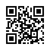 QR kód na túto stránku poi.oma.sk n2661305494