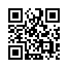 QR kód na túto stránku poi.oma.sk n2661305497