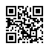 QR kód na túto stránku poi.oma.sk n2661305503