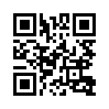 QR kód na túto stránku https://poi.oma.sk/n2661305505