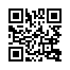 QR kód na túto stránku poi.oma.sk n2661305506